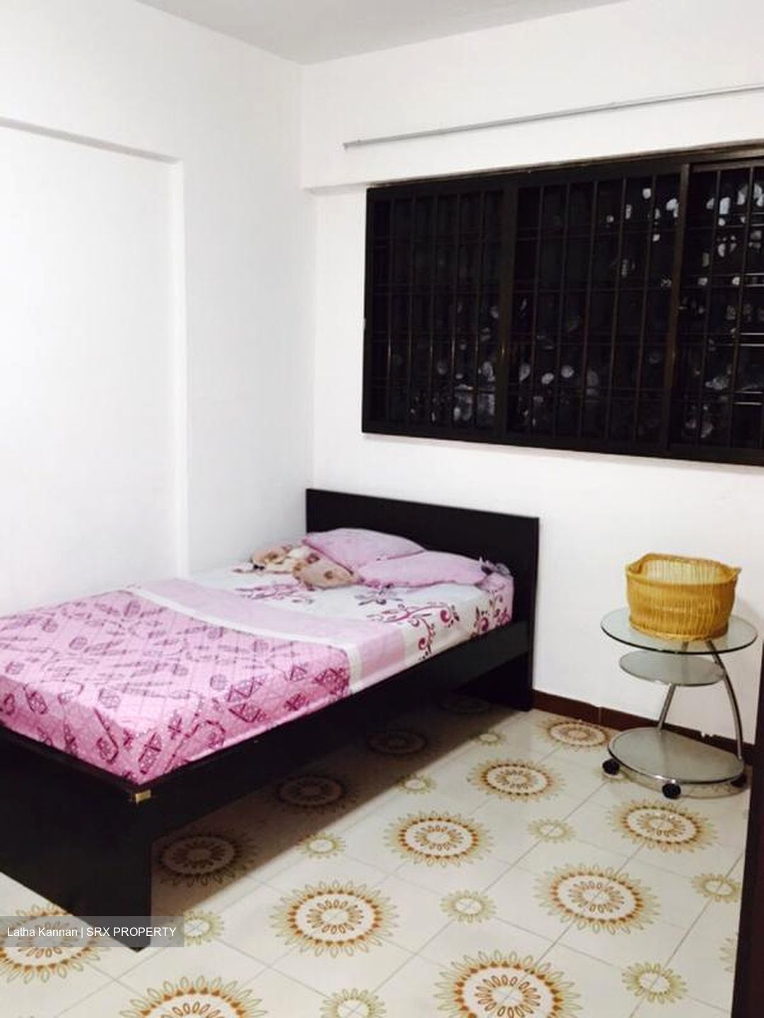 Blk 167 Bukit Batok West Avenue 8 (Bukit Batok), HDB 3 Rooms #521444601